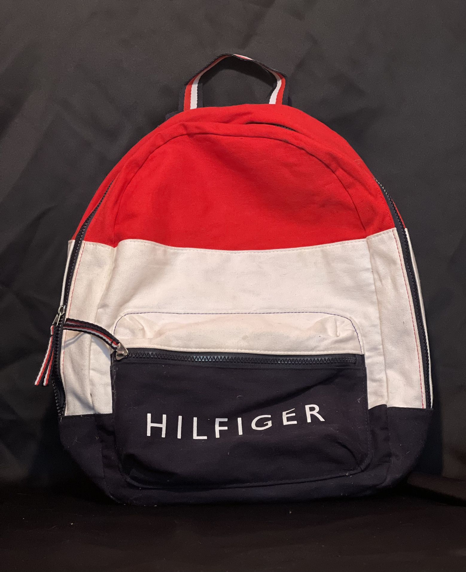 Tommy Hilfiger Backpack