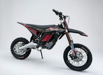 RtR Etm alpha