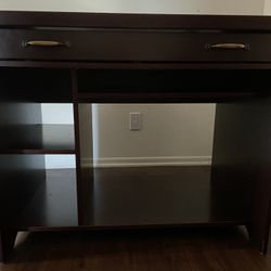 Study Table