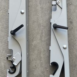 TV Wall Mount Bracelet 