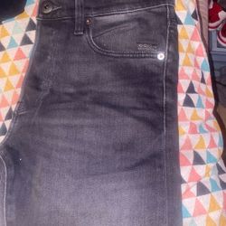 G-star Jeans 