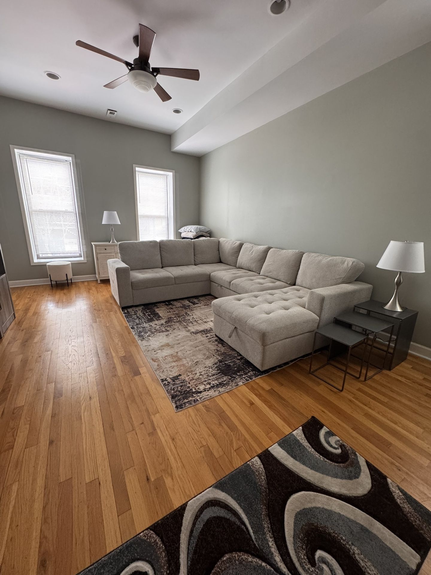 Whole House Furniture Everything Gotta Go I’m Moving Out To A Smaller Apartment And These Furniture Does Not Fit In My New ApartmentP