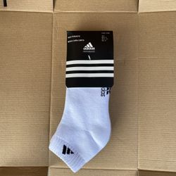 Adidas socks