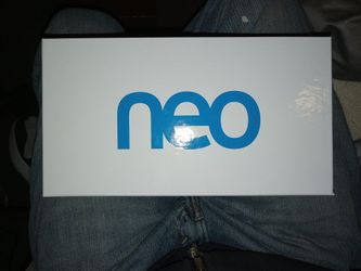 NEO OPT CONNECT