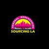 Sourcing-LA