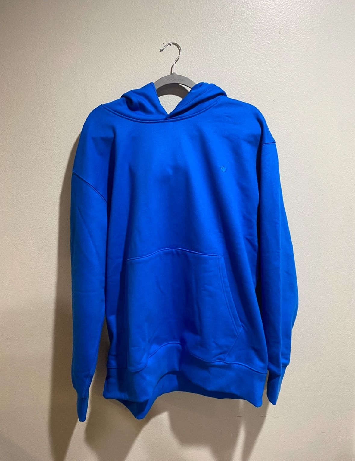 Clot X Adidas Originals Contempo Hoodie Size XL