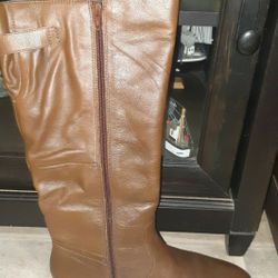 Botas Aldo