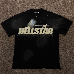 Hellstar Shirt 