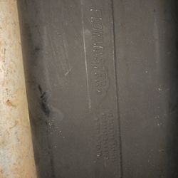 Flowmaster Give Offer Need The Money