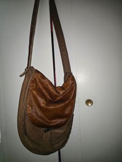 House of Harlow 1960 Magnolia