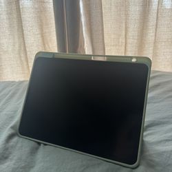 iPad Air 4th Generation 