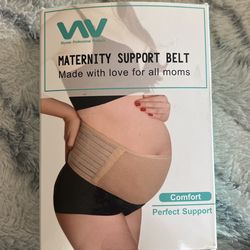 Support Belt