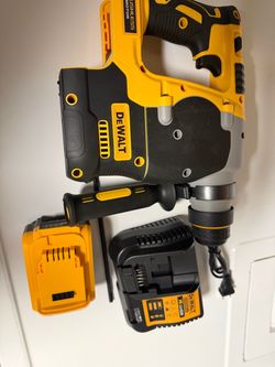 Dewalt
