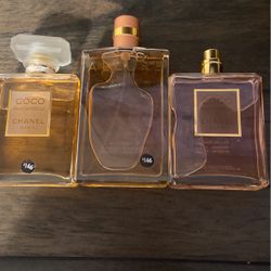 Perfume
