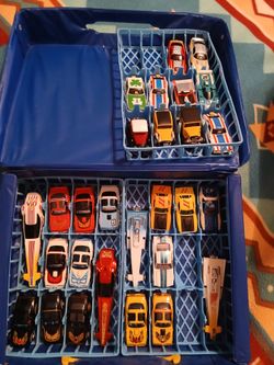 AFX AND TYCO SLOT CARS (214) TOTAL
