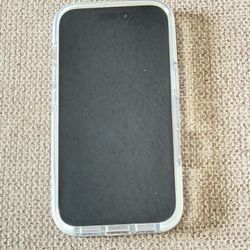 iPhone 15 Pro 256 Unlock 