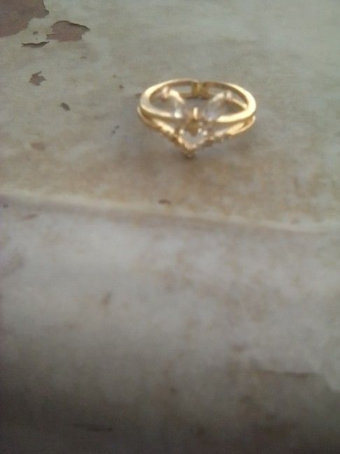 Ring