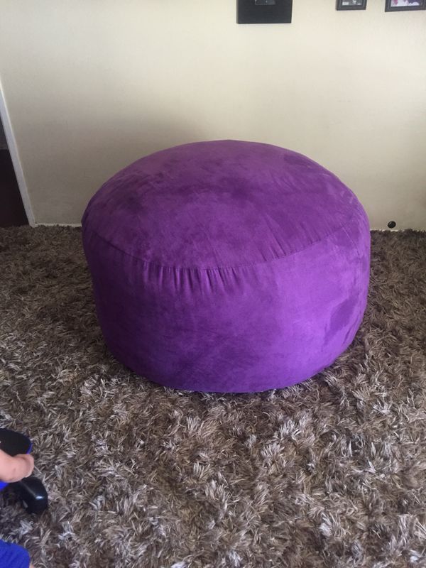 Love Sac Very Heavy For In Las Vegas Nv Offerup Love Sac Very Heavy Las Vegas