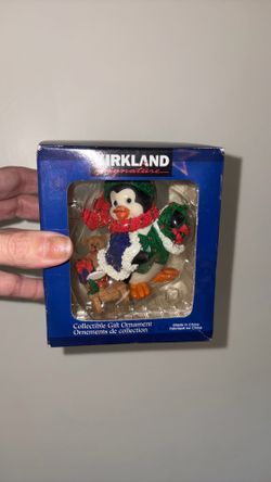 Ornament