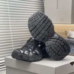 Premium Inventory - Balenciaga 3XL Extreme Laces