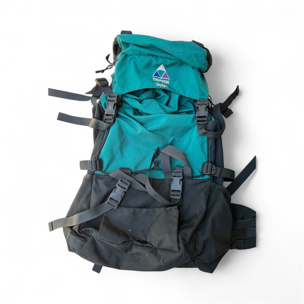 Hiking Backpack