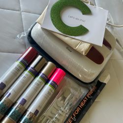 Cricut Easy Press 12x10