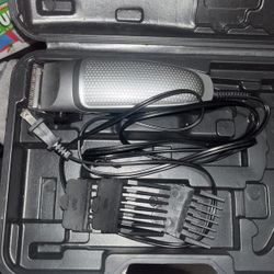 Hair Clippers