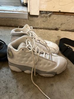 Shoes 1