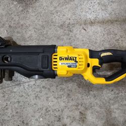 DCD470 Dewalt 60v FlexVolt 1/2” Stud & Drill