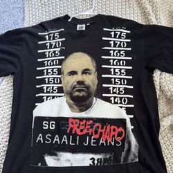 ASAALI TEE