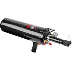 INFLATOR BLASTER AIR BEAD SEATER TIRE SEATING ATV TRACTOR TRUCK 116PSI 3.2GALLON