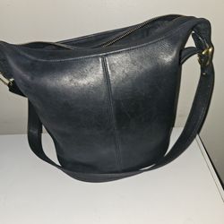 Coach vintage Purse