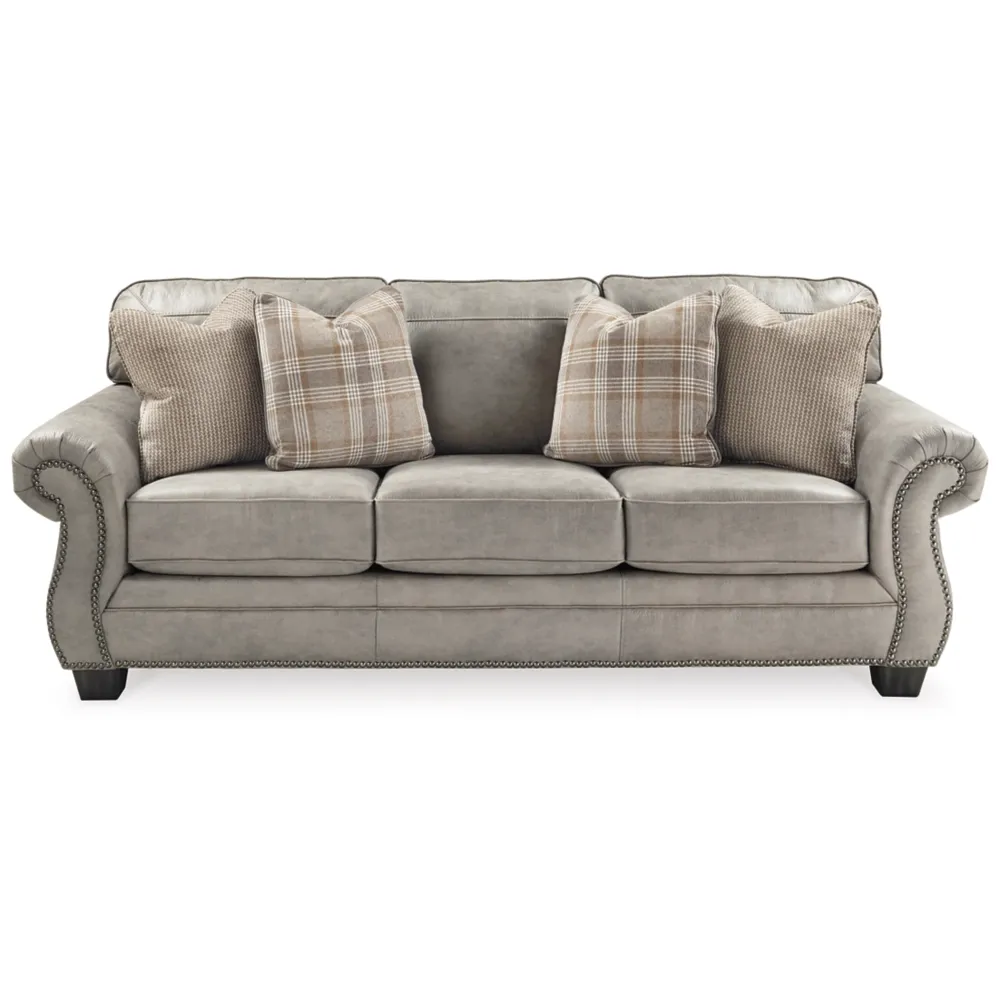 Olsberg Sofa Ultimate Bargain Blowout