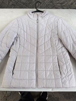 Women’s Jacket