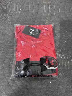 T shirts