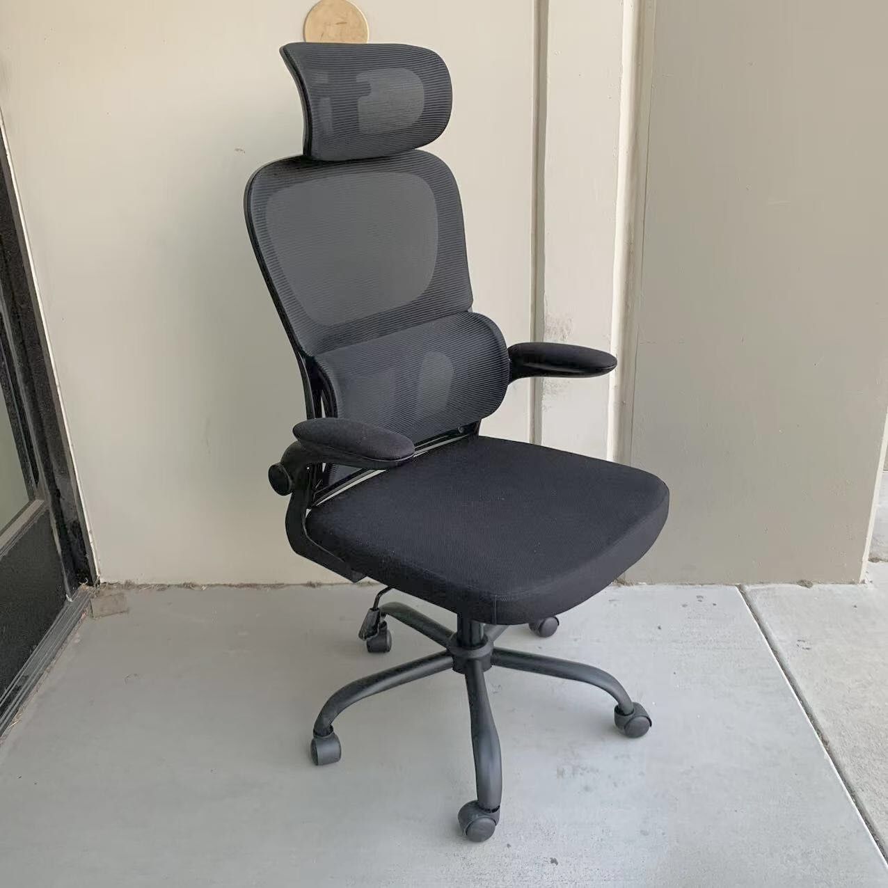 NEW Office Chair