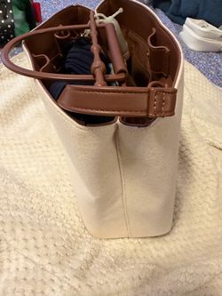 Loungefly Harry Potter