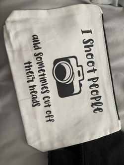 Small Bag 