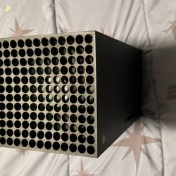 Xbox Series X Bundle