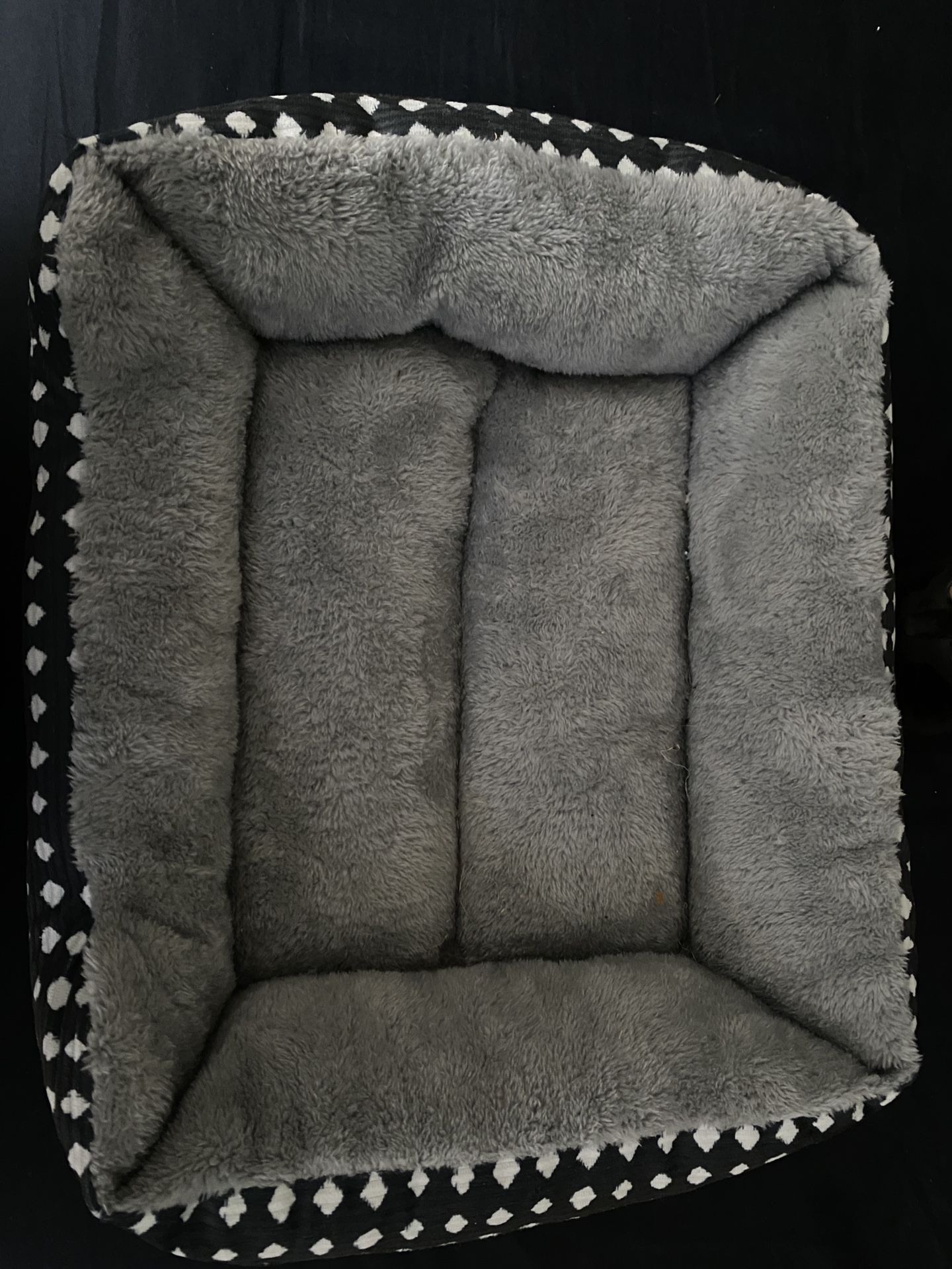 Cat Bed