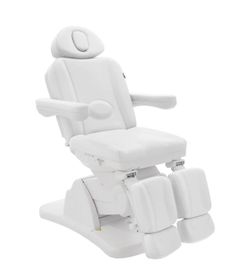 Medical/Aesthetic Treatment Chair