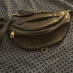 Lv Bumbag