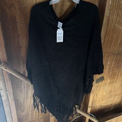 Ropa
