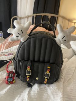 Disney Backpack