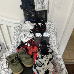 SIZE 4C