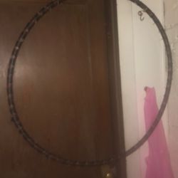 Hula Hoop 