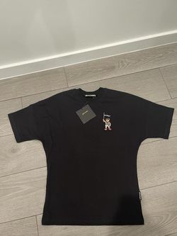 Palm Angels T-Shirt New Season Any Colors