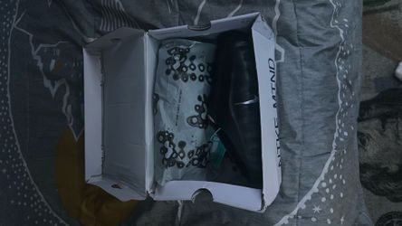 NIKE MIND SLIDES 001