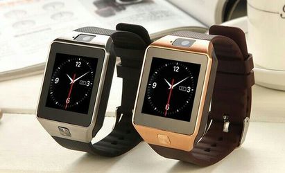 iPhone android Samsung lg htc Bluetooth smart watch with camera galaxy s3, s4, s5, s6, s7, note iPhone 4, 5, 5s, 5c, 6, 6 plus, 6s, 6s plus, 7, 7