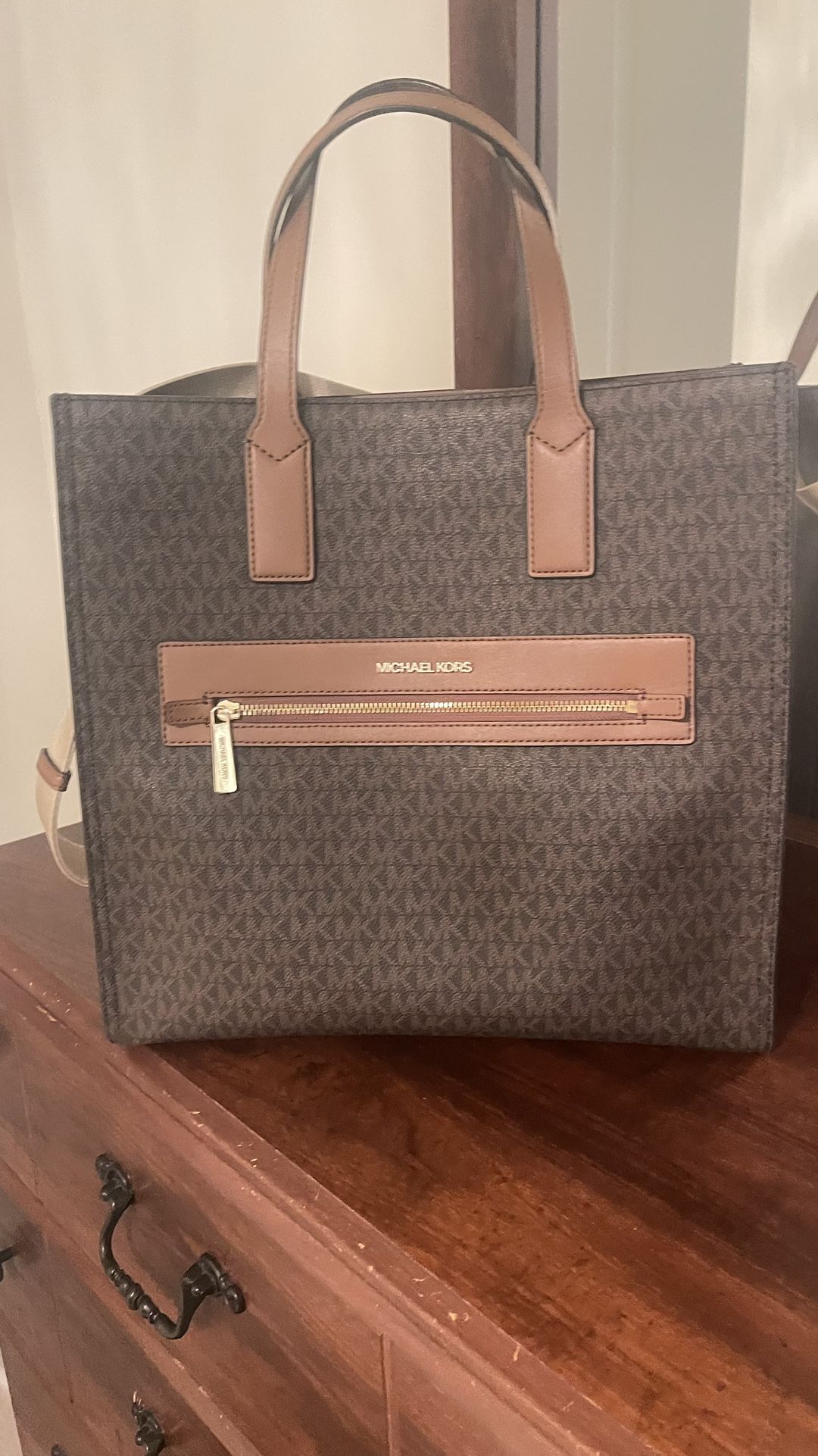 Michael Kors Bag
